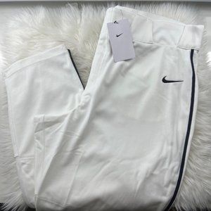 Nike Pants